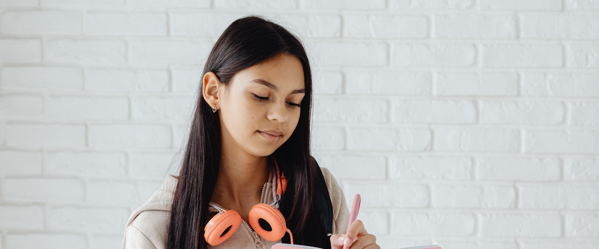 Choosing the Right College: What to Consider