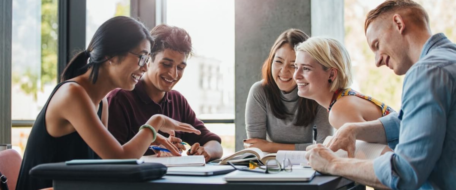 Preparing for Other University Entrance Tests