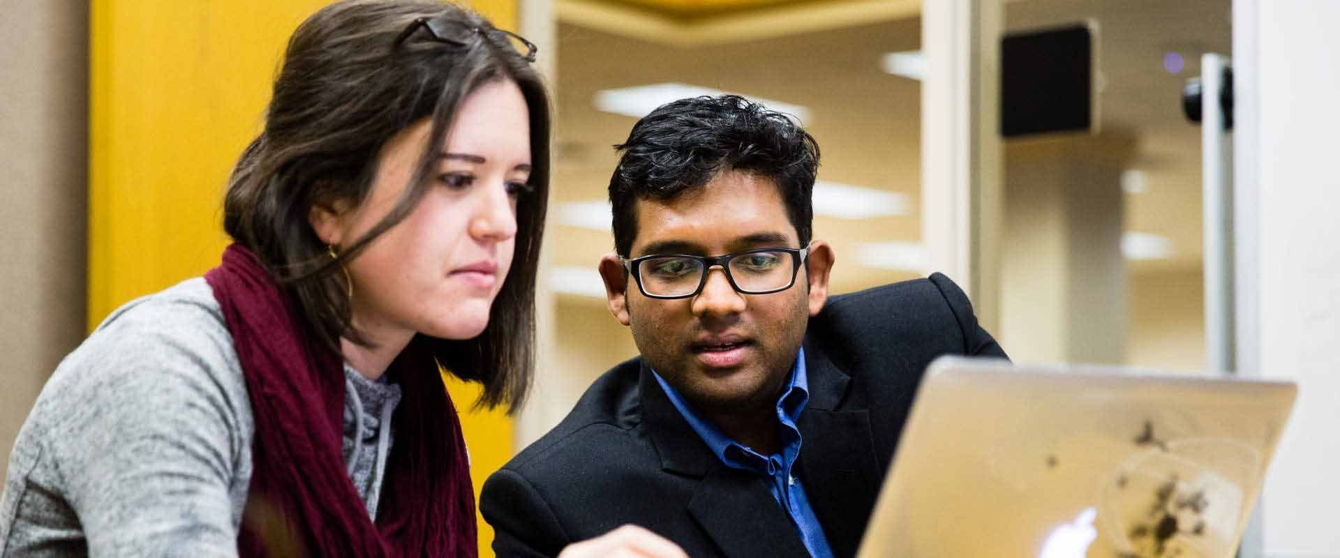 Understanding Postgraduate Admissions Criteria