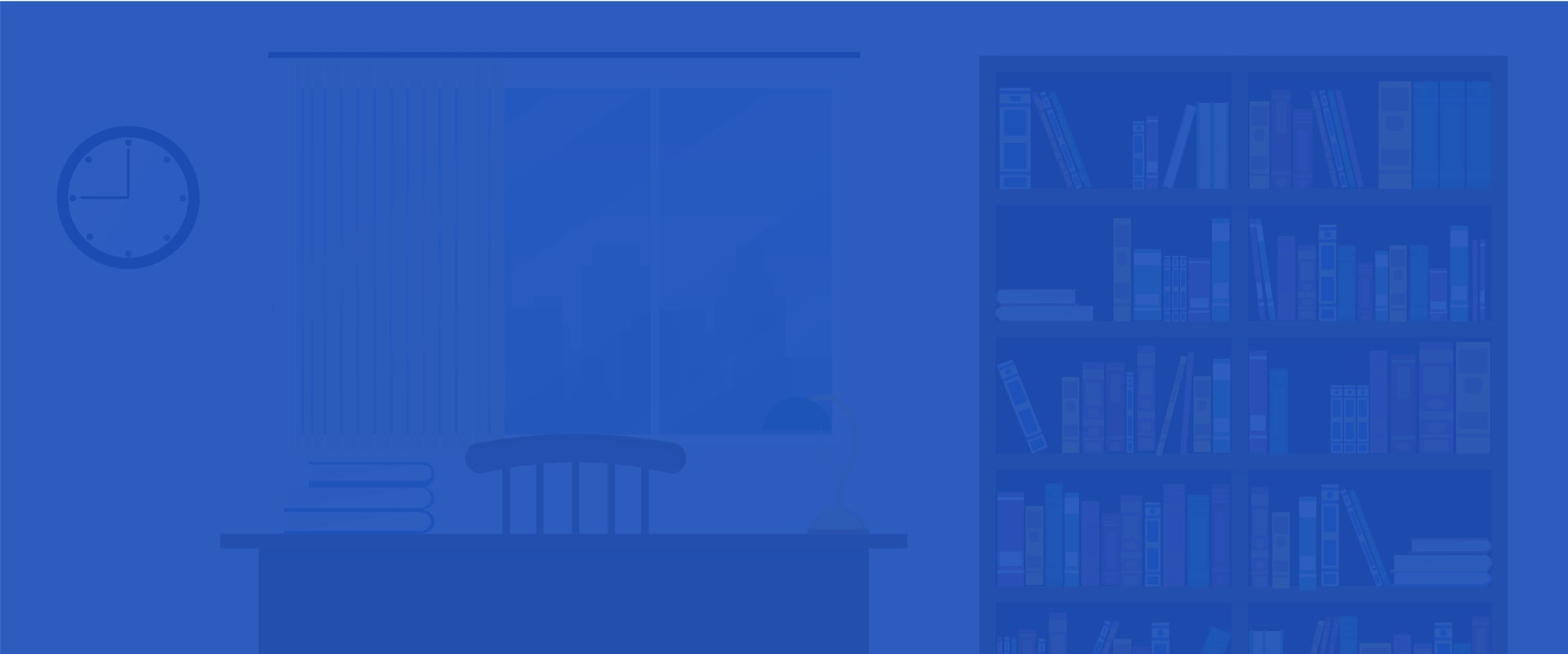 Overview of the UKCAT and BMAT Tests
