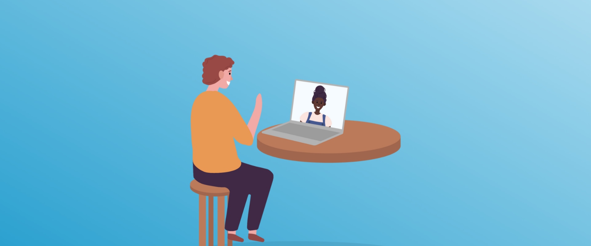 Tips for a Successful College Application