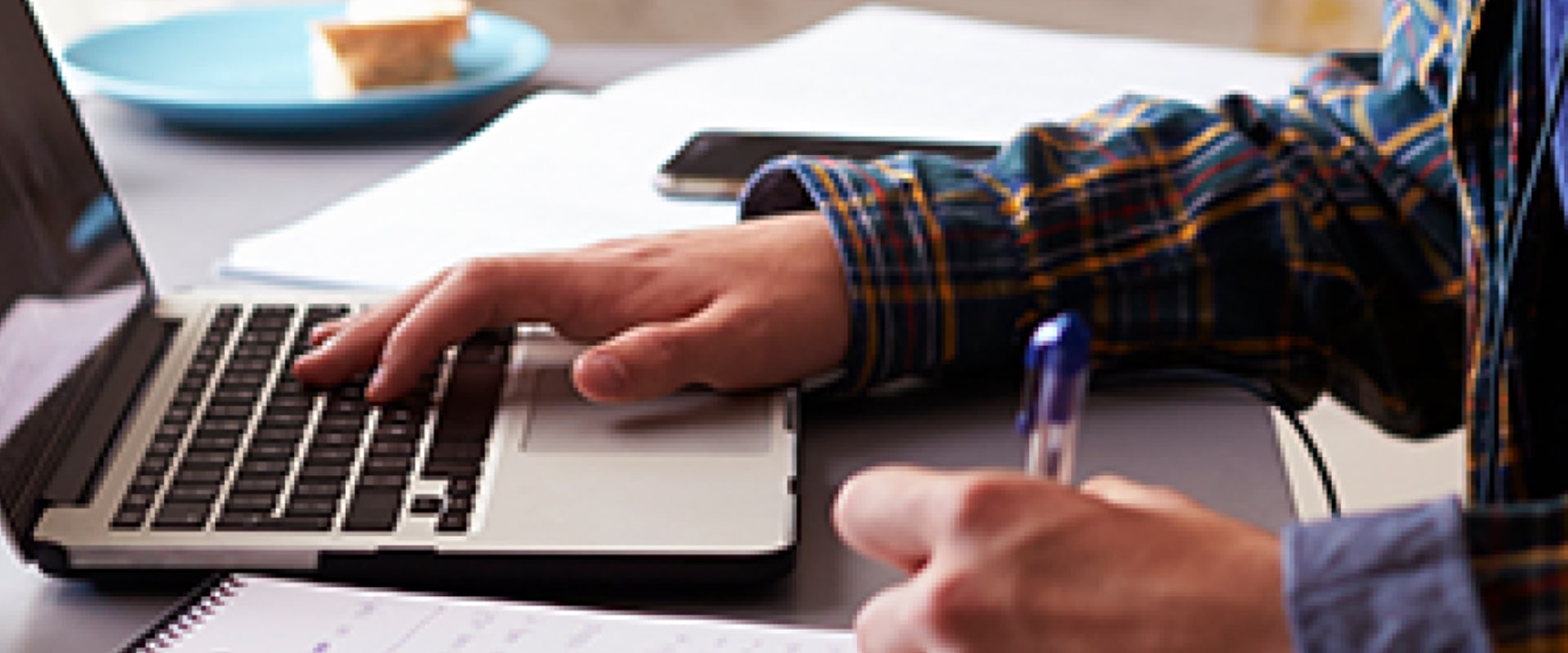 Common Mistakes to Avoid when Writing Your UCAS Personal Statement