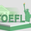 Understanding IELTS and TOEFL Score Requirements for University Entrance