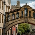 Choosing the Right UK University Program