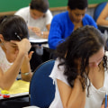 Test-taking Strategies for UK Entrance Tests