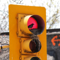 The Oxford Traffic Light System – What You Need To Know
