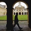 Preparing for Oxbridge Admissions Tests