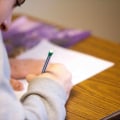 Test-taking Strategies for Other Entrance Tests