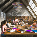 Leading Cambridge College Assessment Tutors in 2025