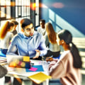 Best Personal Statement Tutors in 2025