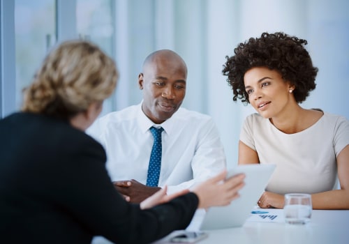Interview Advice: How to Prepare for a Successful Interview