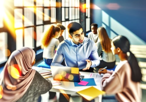 Best Personal Statement Tutors in 2025